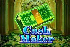Cash Maker