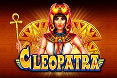 Cleopatra