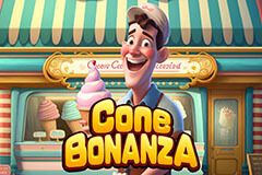 Cone BONANZA Cone BONANZA