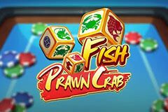 Fish Prawn Crab Fish Prawn Crab