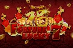 Fortune Lucky 7