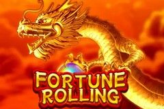 Fortune Rolling Fortune Rolling