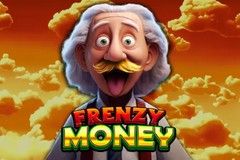Frenzy Money