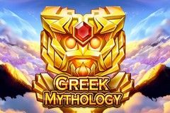 Greek Mythology