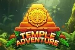 Temple Adventure Temple Adventure