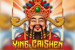 Ying Cai Shen