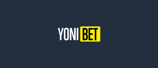 Yonibet Casino