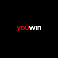YouWin Casino