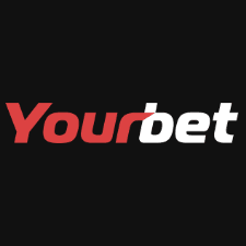 YourBet