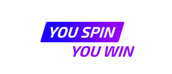 YouSpinYouWin Casino