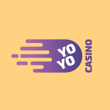 Yoyo Casino