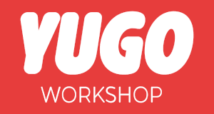 YUGO Workshop YUGO Workshop