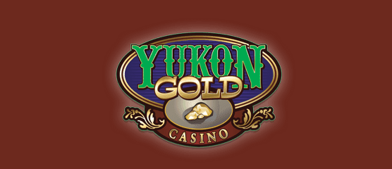 Yukon Gold Casino