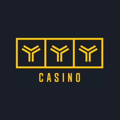 YYY Casino