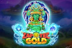 ZapOtec Gold