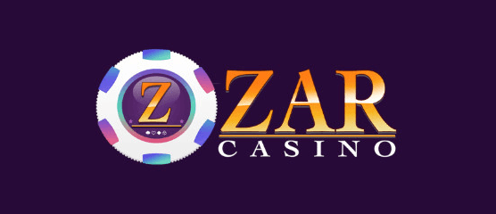 ZAR Casino