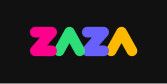 Zaza Casino