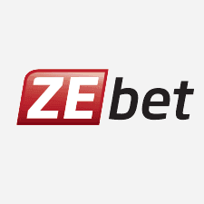 ZEBet