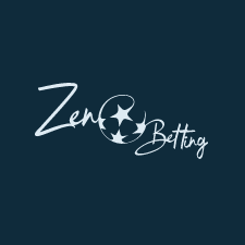 Zen Betting