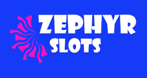 Zephyr Slots