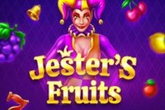 Zephyr Slots