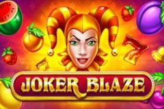 Zephyr Slots