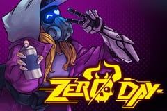 Zero Day Zero Day