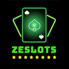 Zeslots