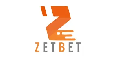 ZetBet Casino