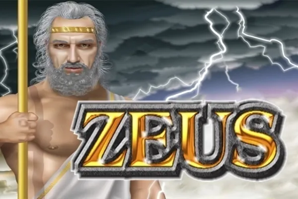 Zeus Zeus