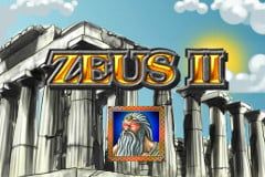 Zeus II Zeus II