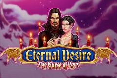 Eternal Desire - The Curse of Love Eternal Desire - The Curse of Love