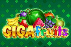Giga Fruits