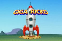 Giga Ricko