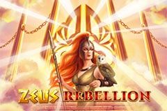 Zeus Rebellion Zeus Rebellion