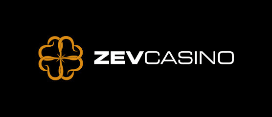 ZevCasino