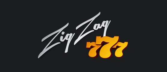 ZigZag777 Casino