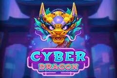 Cyber Dragon