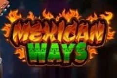 Mexican Ways