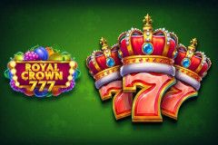 Royal Crown 777