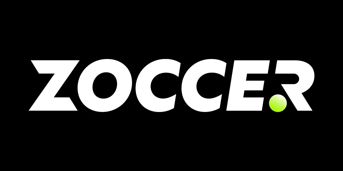 Zoccer Casino