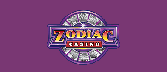 Zodiac Casino