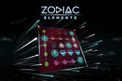 Zodiac Elements