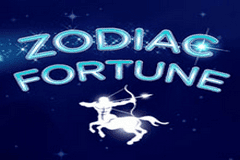 Zodiac Fortune