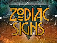 Zodiac Signs