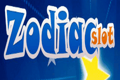 Zodiac Slot