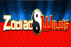 Zodiac Wilds