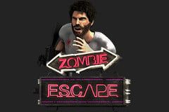 Zombie Escape