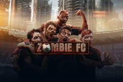 Zombie FC Zombie FC