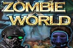 Zombie World